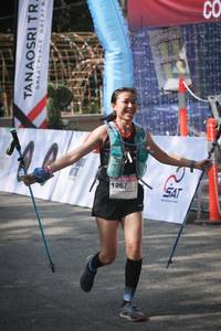 BIB: 
                            <button type="button" onclick="openModal(19554401)" class="btn btn-primary btn-sm float-right btn-popup" data-toggle="modal" data-target=".modal-high-quality">
                        <i class="fas fa-shopping-cart"></i> Add to Cart
                    </button>
                                            <button type="button" onclick="isThisMe(19554401, true)" class="btn btn-success btn-sm float-right btn-popup btn-isme hidden" data-toggle="tooltip" data-placement="bottom" title="นี่คือรูปของคุณใช่ไหม คลิกที่นี่เพื่อเอาเข้าอัลบั้ม">
                        <i class="fas fa-plus"></i> Add to album
                    </button>
                    <button type="button" onclick="isThisMe(19554401, false)" class="btn btn-warning btn-sm float-right btn-popup btn-isnotme hidden">
                        <i class="fas fa-ban"></i> Remove from album
                    </button>